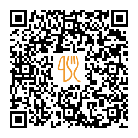 QR-kod till menyn för Mr Wok Piteaa Ab