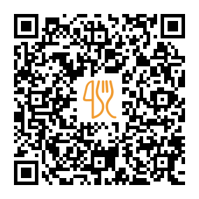 Enlace de código QR al menú de The Burgermaker Barcelona Halal