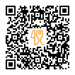 Enlace de código QR al menú de Au P&#039;tit Plus