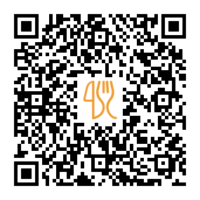 Carte QR de Gamle Nabo Kafeteria Spisested