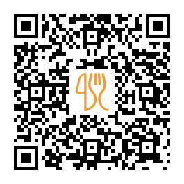 Carte QR de Gjøvik Kafé