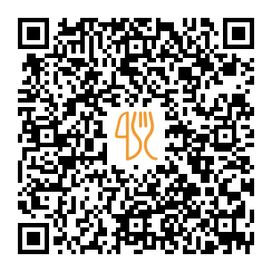 QR-kod till menyn för Nybrogatan 38