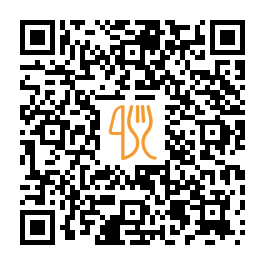 Enlace de código QR al menú de Mirabel