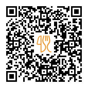 Carte QR de Brasserie Fengselet