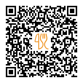 Enlace de código QR al menú de Pølsebaren