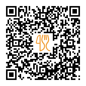 Carte QR de Symposium Grill