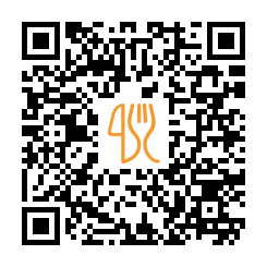 QR-code link para o menu de Kjokkenhagen