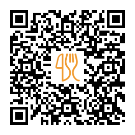 Carte QR de Verkstaden Bistro