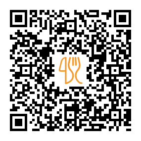 QR-Code zur Speisekarte von Best Western L&#039;atelier 117