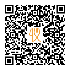 Carte QR de Stange Gjestegard