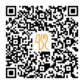 Enlace de código QR al menú de Va De Bo