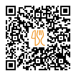 Enlace de código QR al menú de Habits Coffee