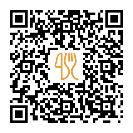 Enlace de código QR al menú de Joker'n Pizzabar