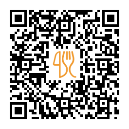 Enlace de código QR al menú de Sardegna