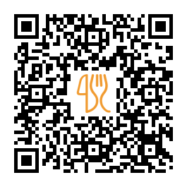 Enlace de código QR al menú de Palace Grill