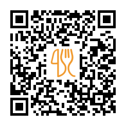 QR-Code zur Speisekarte von Best Ulefoss As