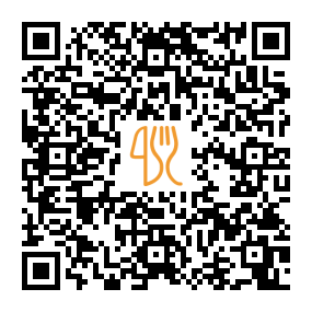 Carte QR de Les Restanques