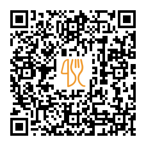 Enlace de código QR al menú de Art Sushi Solsia