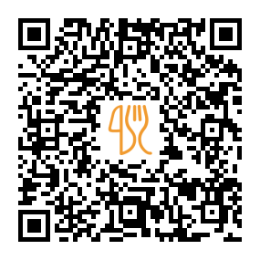 Carte QR de Paviljongen