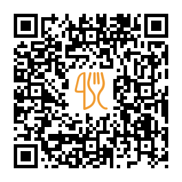 QR-Code zur Speisekarte von Wong&#039;s