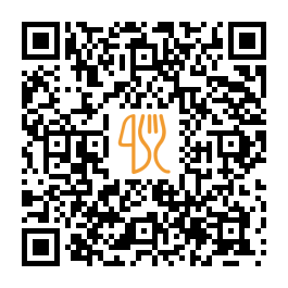 Enlace de código QR al menú de Siciliana