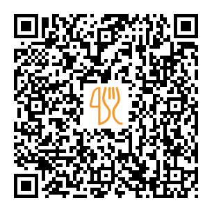 Enlace de código QR al menú de Cafeteria Pizzeria Arepera Pirdula Abades