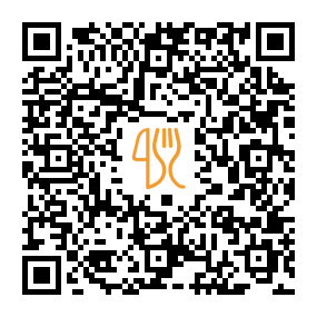 Link con codice QR al menu di Köl Burgerbar Grill