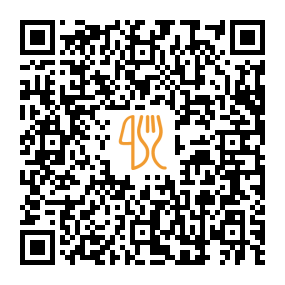 Carte QR de Le Relais Gascon