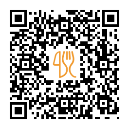 QR-Code zur Speisekarte von Joel Et Valerie