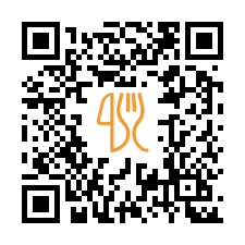Carte QR de Taf