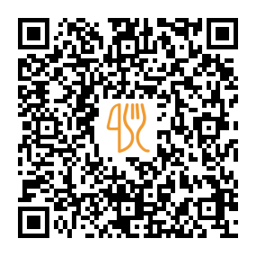 Enlace de código QR al menú de A Rosa CafÉ Dos Artistas