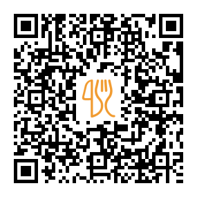 Enlace de código QR al menú de Beethoven