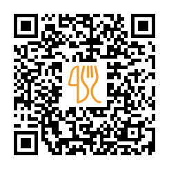 Carte QR de Hos Anna