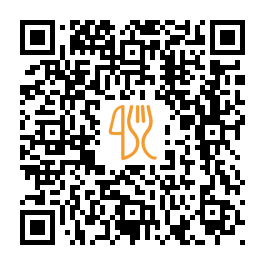 Enlace de código QR al menú de Fuji Sushi