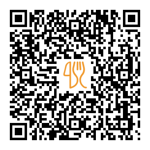 Enlace de código QR al menú de Heeren Van Oranje