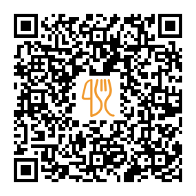 Enlace de código QR al menú de Subway Sarpsborg