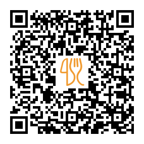 Enlace de código QR al menú de Butts Bistro Tandoori