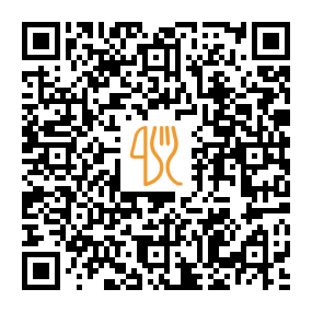 Enlace de código QR al menú de White Hart