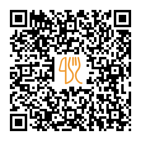 Enlace de código QR al menú de Agriturismo Massoserpente