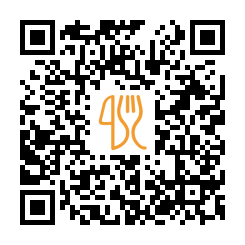 QR-Code zur Speisekarte von Neste K Paimio