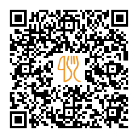 Carte QR de Partycentrum De Ducdalf&#039; Espel