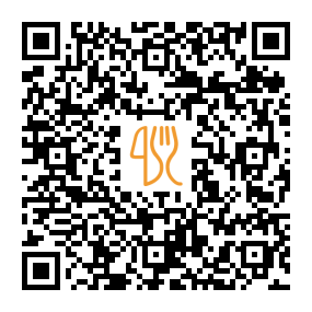 Enlace de código QR al menú de Ravintola Skiffer