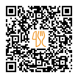 Enlace de código QR al menú de Ravintola Focca
