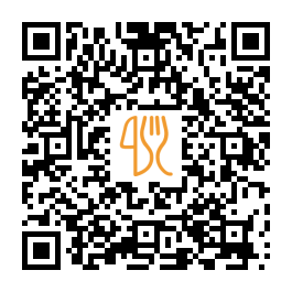 Enlace de código QR al menú de Monte Rosa