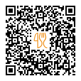 Carte QR de Burger King Lappeenranta