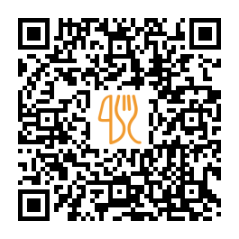 Carte QR de Hokkaido Sushibuffet