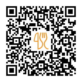 Carte QR de Napoli Pizza Kebab