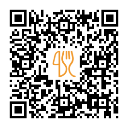 Enlace de código QR al menú de K Fe Studio