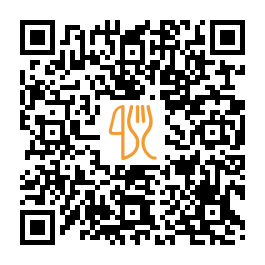 Carte QR de Tindestua