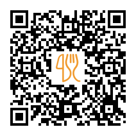 Carte QR de Elses Oase